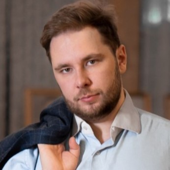 Шилов Алексей Викторович