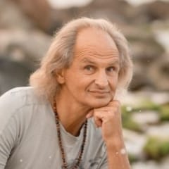 Скрыпников Олег Михайлович