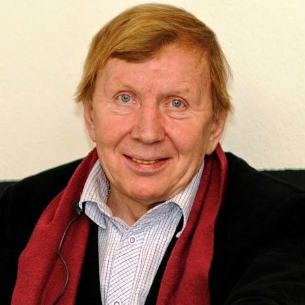 Чернов Юрий Николаевич