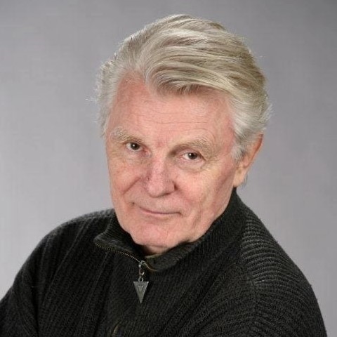 Назаров Юрий Владимирович
